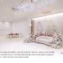 이비스앰배서더수원 이미지