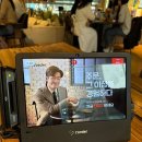 더존골프아카데미 이미지