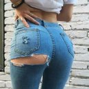 뻔치복싱클럽 이미지