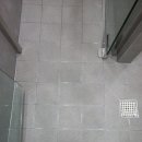 미래종합동물병원 이미지