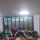 가람정 - 상주시 | 가람정