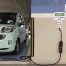 ㈜수원전기 이미지