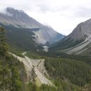 아이스세상 이미지