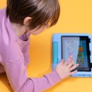 garage one top 이미지