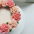 달달설기스튜디오 이미지