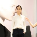하이트위기 이미지