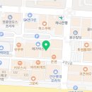동두천유도체육관 이미지