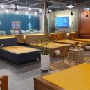 3H지압침대 강서국제센터 이미지