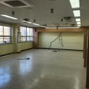 인천영선초등학교 이미지