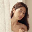 글로잉디자인