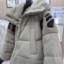 원흥세탁소 이미지