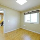 상류펜션 이미지