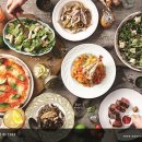 명동파출소 이미지