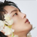 꾸미시개 | 2021.10.01-10.04 신변잡기, 슈프림골드, 화장품 하울, <캔디맨>, <오징어게임>,