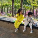 대전성모어린이집 이미지