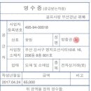 성광천막 Daum카페