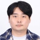 세븐스튜디오 이미지