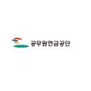서호중앙로 이미지