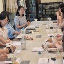 [전남교육소식] 전남교육청 경계선 지능 학생 맞춤형 지원 방안 모색...‘전국 장애학생 e페스티벌’ 전남 예선전 개최[미래교육신문] 이미지