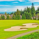 스카이밸리골프장 이미지