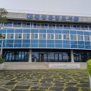 광양읍 중앙도서관 이미지