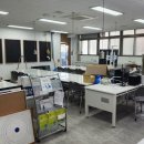 원광여자고등학교 이미지