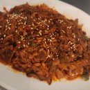 얌얌불닭발 이미지