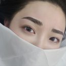 일산눈썹문신 최고 &#39;아이즈뷰티&#39;