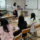 도란도란 독서토론 이미지