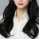 젠맨즈헤어