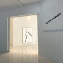 약동의 공간 이미지