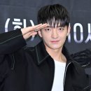 애비뉴헤어바이주희 네이버블로그