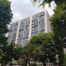 세븐상계14단지점 이미지