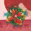 씨유(CU) 외대이문점 | 11/1~3 시골쥐의 서울여행~.,,