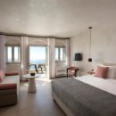 산토리니앤 이미지