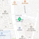 원광 보호작업장 이미지