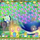 (주)스페이스다이브게임즈 이미지