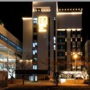 더브레인호텔 이미지