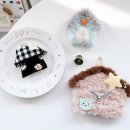 생각의 힘: 논술 마스터 클래스 | 인천 계양구 패브릭 크래프트 마스터 과정 수료: “원데이클래스 · 출강 · 수료증까지 가능”