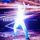 주전넘에화장실 | 울산 주전 보밑항 피크닉장 예약 방법부터 후기까지