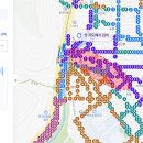 반송도서관 맞은편 이미지