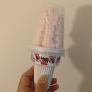 히메시야 이미지