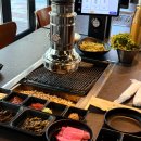 하누소뒷고기 이미지