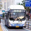 충렬주유소 이미지