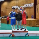 금성 복싱체육관 이미지