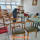 인천송천고등학교 이미지