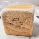 아현초교 | 프리미엄 식빵 화이트리에 공덕점 애오개역 아현동빵집 이대 에그타르트 Pastel de nata 파스텔드나따...