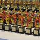 킹콩복싱아카데미 이미지