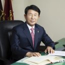 학교법인 호심학원 뉴스1