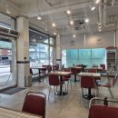 모모김밥 - 연제구 과정로226번길 10 | 모모김밥
